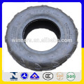 trailer wheel, atv trailer wheel